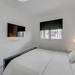 Heated Pool Stylish 3 Bedrm Cristianos *