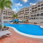 Heated Pool Stylish 3 Bedrm Cristianos *