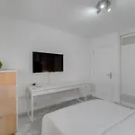 Heated Pool Stylish 3 Bedrm Cristianos Appartement *