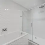 Appartement Heated Pool Stylish 3 Bedrm Cristianos *