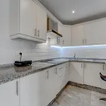 Heated Pool Stylish 3 Bedrm Cristianos Appartement *