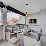Heated Pool Stylish 3 Bedrm Cristianos *
