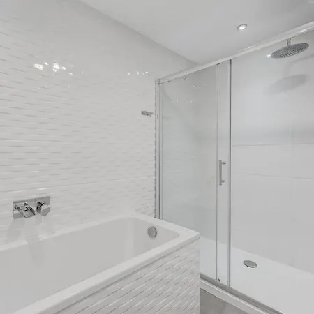 شقة Heated Pool Stylish 3 Bedrm Cristianos *